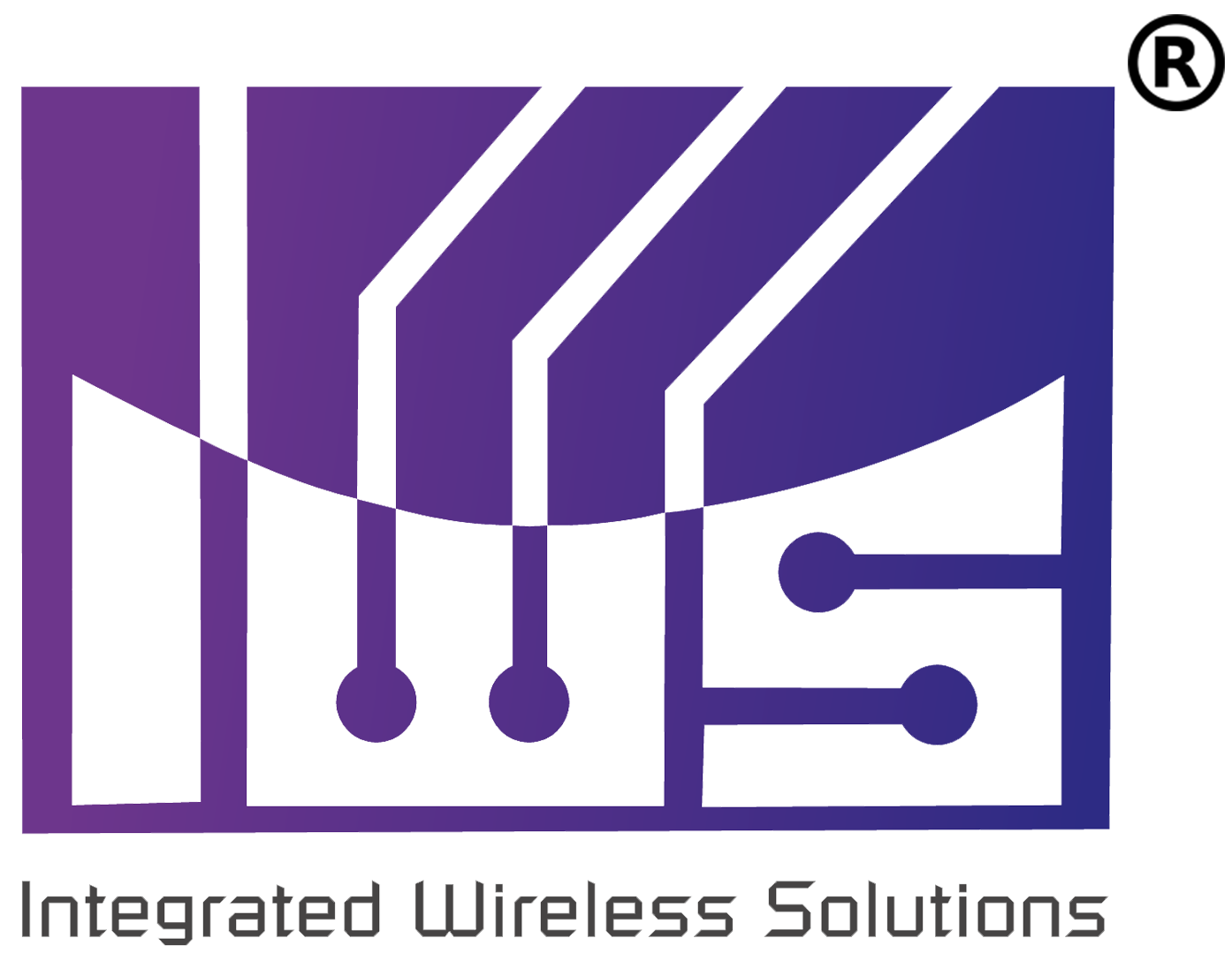 www.iwsindia.com