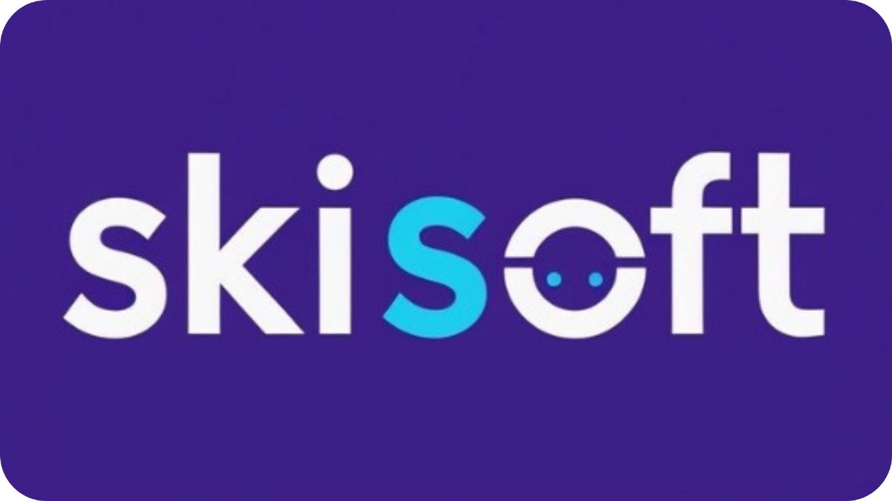 skisoft.in